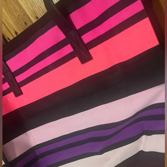 Victorias Secret Tote - Picture 8 of 8